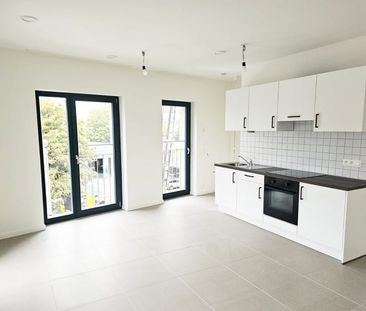 Studio te huur - Photo 3