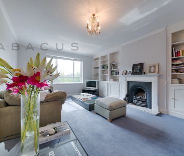 2 Bedroom Flat - Photo 3