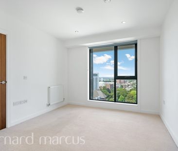 Sutton Court Road, Sutton - Photo 3