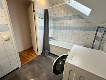 Mercurivägen, Förslöv - Foto 4