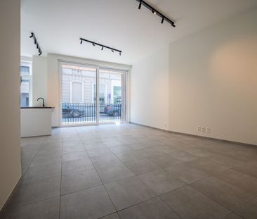 Appartement te huur in Deinze voor € 935 met 2 slaapkamers - Foto 1