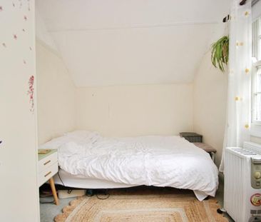 3 bedroom cottage to rent - Photo 3