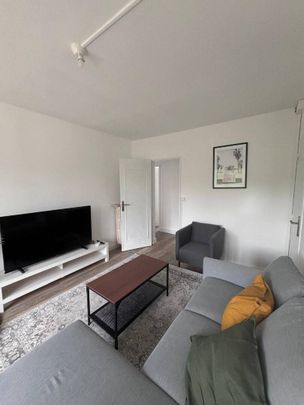 🏡Colocation - Schumam proche transport - 8ème - Photo 1