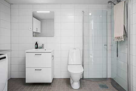 Björksätravägen, Växjö - Photo 5