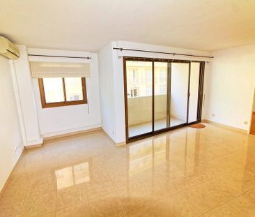 Location Appartement 2 pièces 46m² NICE 06000 - Photo 1