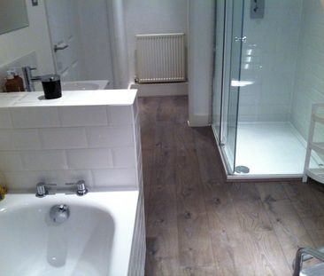 1 Bed Flat, Grosvenor Road, W4 - Photo 6