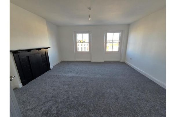 5 bedroom house share to rent - Photo 1