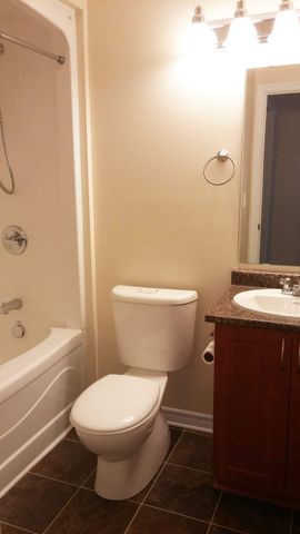 The Queensbury - Photo 3