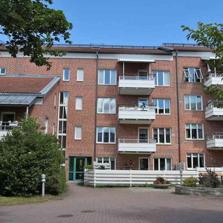 1 RUM KOKVRÅ - Photo 1