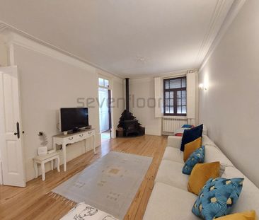 Moradia T3 em Porto - Photo 6