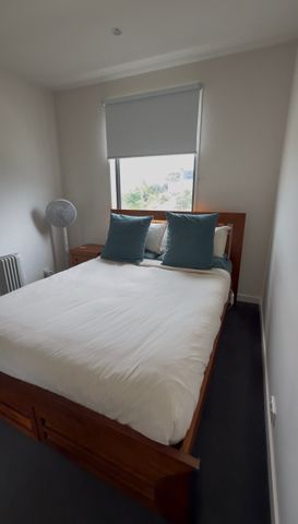 Oakleigh South - Photo 4