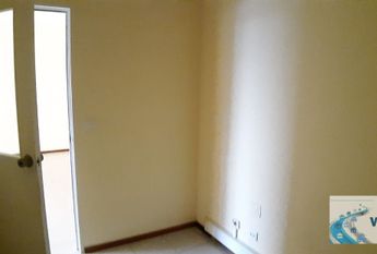 Apartamento T1 em Porto