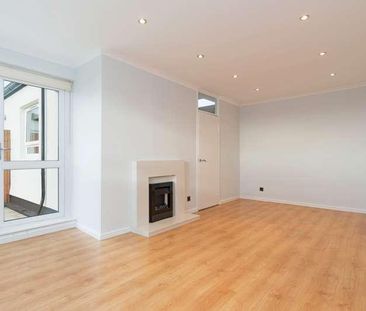 Grove End House, Grove End Road, St John's Wood, London, NW8 - Photo 2