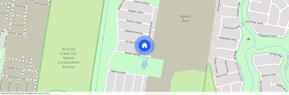 46 Isherwood Road, Vic 3336, Deanside