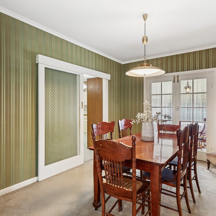 Coastal Home with Character - Photo 1