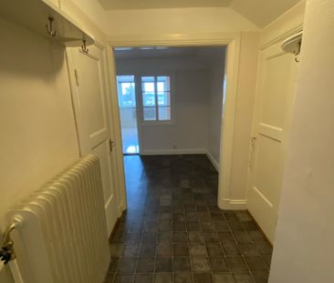 Sundsbrogatan 3 - Foto 6