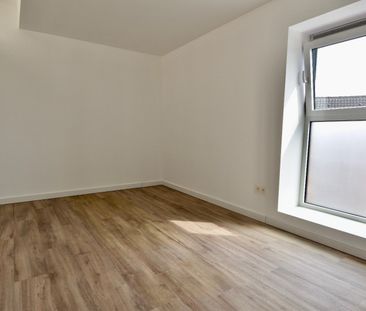 Prachtige loft vlakbij het centrum van Hamme - Photo 5