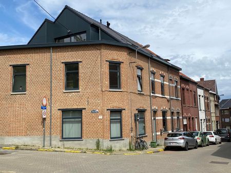 Duplex te huur - Foto 4