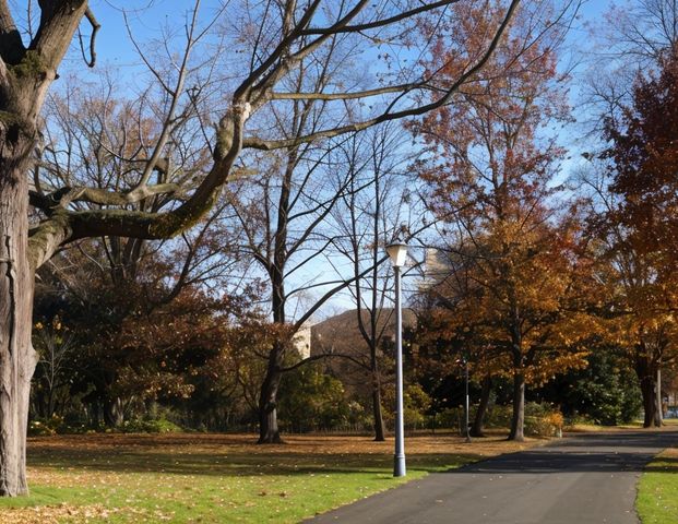 Calming & Inviting! - Photo 1