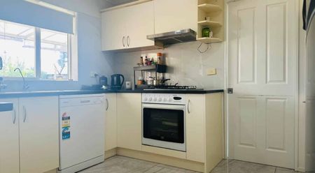 Elegant Living Awaits at 49 Longford Park Drive - Photo 5