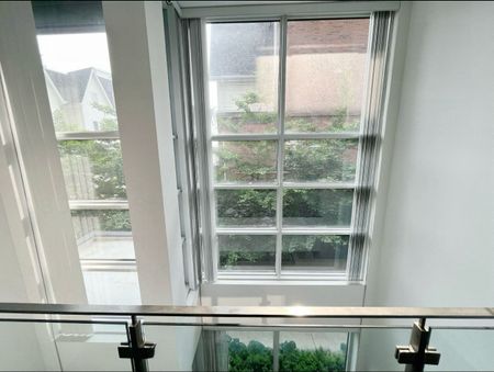For Lease - 1030 King Street Unit# 117, Toronto, Ontario - Photo 4