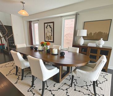 For Lease - 14 Temple Manor Road, Brampton, Ontario - Photo 5