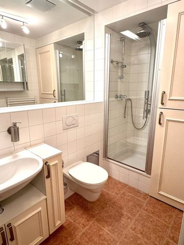 WOHNEN BEIM CAMPUS ALTES AKH - Photo 3