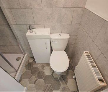 Williamson Avenue, Peterborough, Cambridgeshire, PE3 - Photo 4