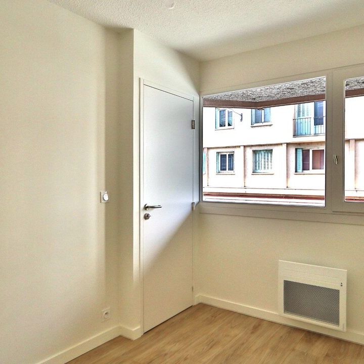 Appartement Grenoble - Photo 1