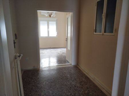 Ενοικίαση κατοικίας, 60 τ.μ., Athina, 450 € - Photo 4