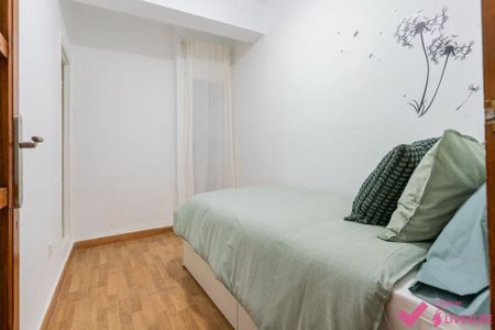 Luxury Flat for rent in Valencia - Photo 5