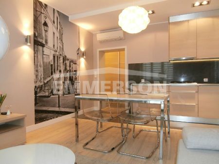 Warszawa, Śródmieście, Warszawa, Śródmieście, Twarda - Фото 4