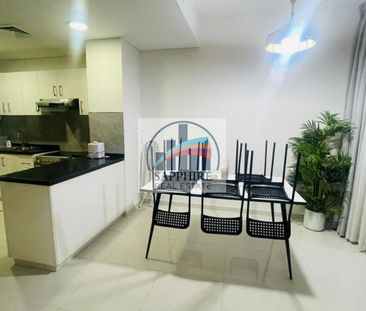 3BR VILLA | UnFurnished | Ready to move in - Photo 1