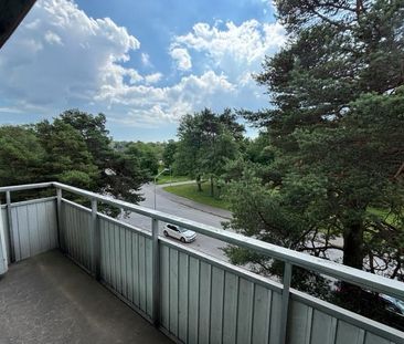 Föreningsgatan, Oxelösund - Foto 4