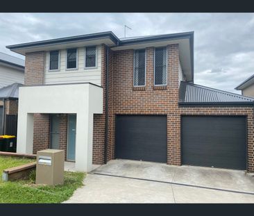 37 Jayden Crescent, Schofields, NSW 2762 - Photo 2