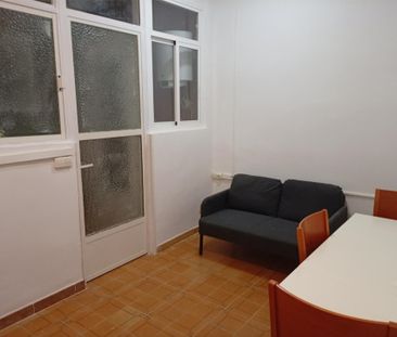 Piso de alquiler en Calle Saura, 17, Casco Antiguo - Photo 3