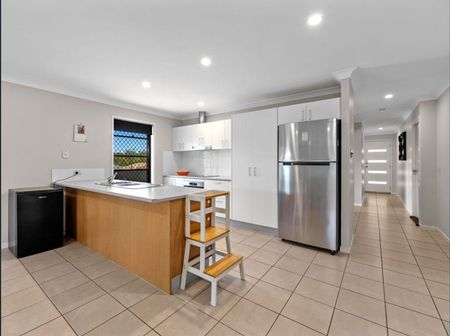 60 Heritage Drive, 4305, Brassall Qld - Photo 3