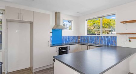 Move into Marlow - Photo 4