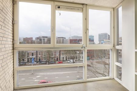 Te huur: Stadsring 16 - Photo 4