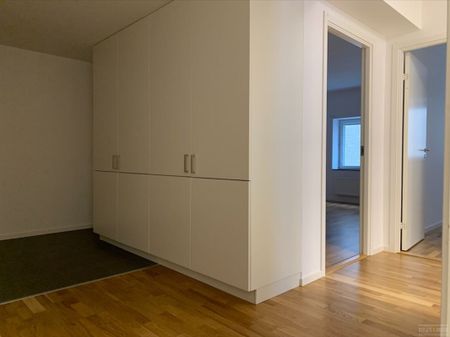 S:t Persgatan 23 - Photo 4