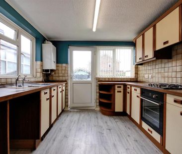 3 bedroom house to rent - Photo 2