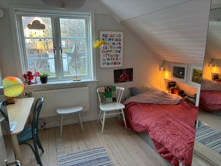 Uddevallagatan, Göteborg - Photo 4