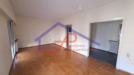 Διαμέρισμα για ενοικίαση Καλούτσιανη - Κουραμπάς (Ιωάννινα) - Photo 3