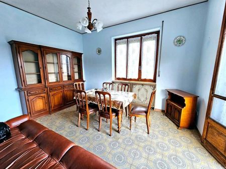 Quadrilocale via montebasso 7, Centro, Cafasse - Photo 2