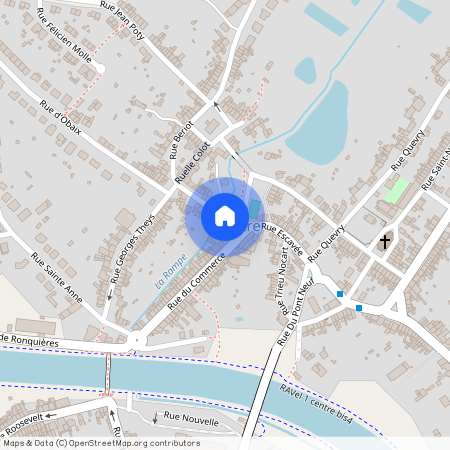 Place des Martyrs 2, 6230 Pont-à-Celles, België