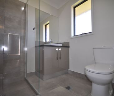 Charming Charolais! - Photo 4