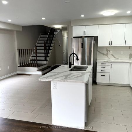 For Lease - 51 Arnold Marshall Boulevard, Haldimand, Ontario - Photo 5