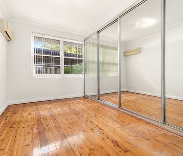 150 Greville Street, Chatswood NSW 2067 - House For Rent | Domain - Photo 2
