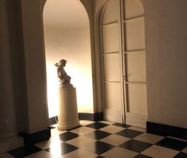 Duplex Bordeaux - Photo 5