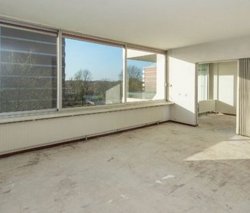 Verdiweg 0ong, 3816 Amersfoort, Nederland - Foto 4